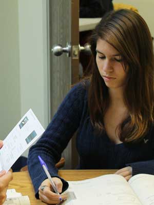 运行安静省心的云呼电话