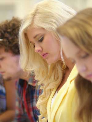 做事很靠谱的云呼短信