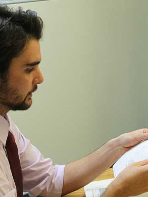 无限循环呼叫手机号软件