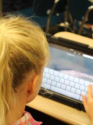 呼死你电话轰炸机