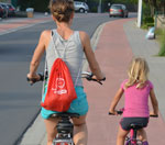 电话短信轰在线轰炸免费