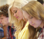 呼死你电话轰炸机