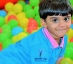 自动化部署的云呼在线轰炸