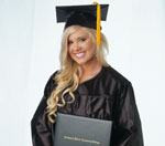 在线网页使用电话轰炸机