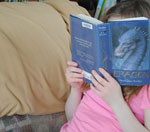 无限循环呼叫手机号软件