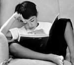 免费手机号轰炸