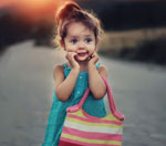 短信连环呼叫软件